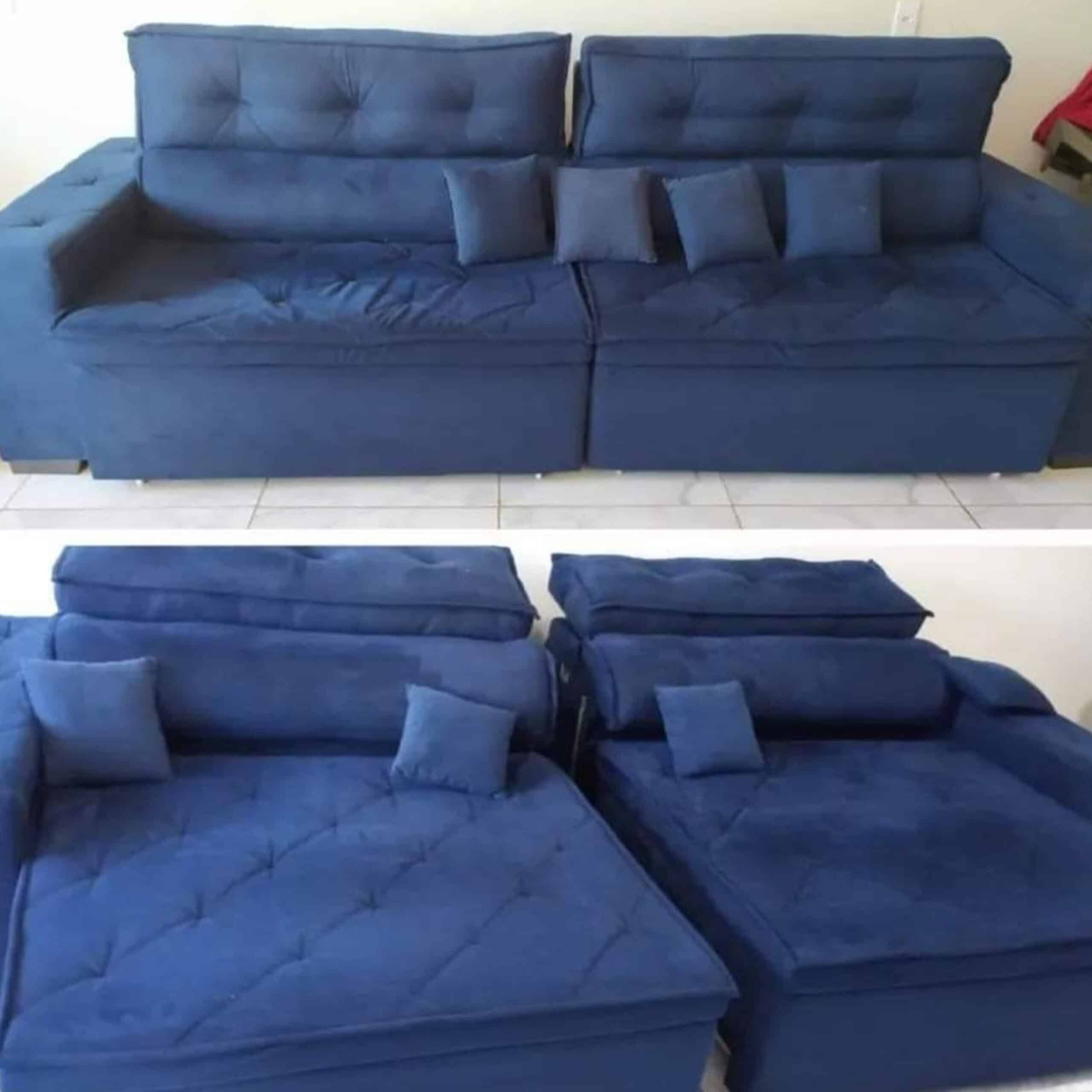 Polish_20221017_125437126