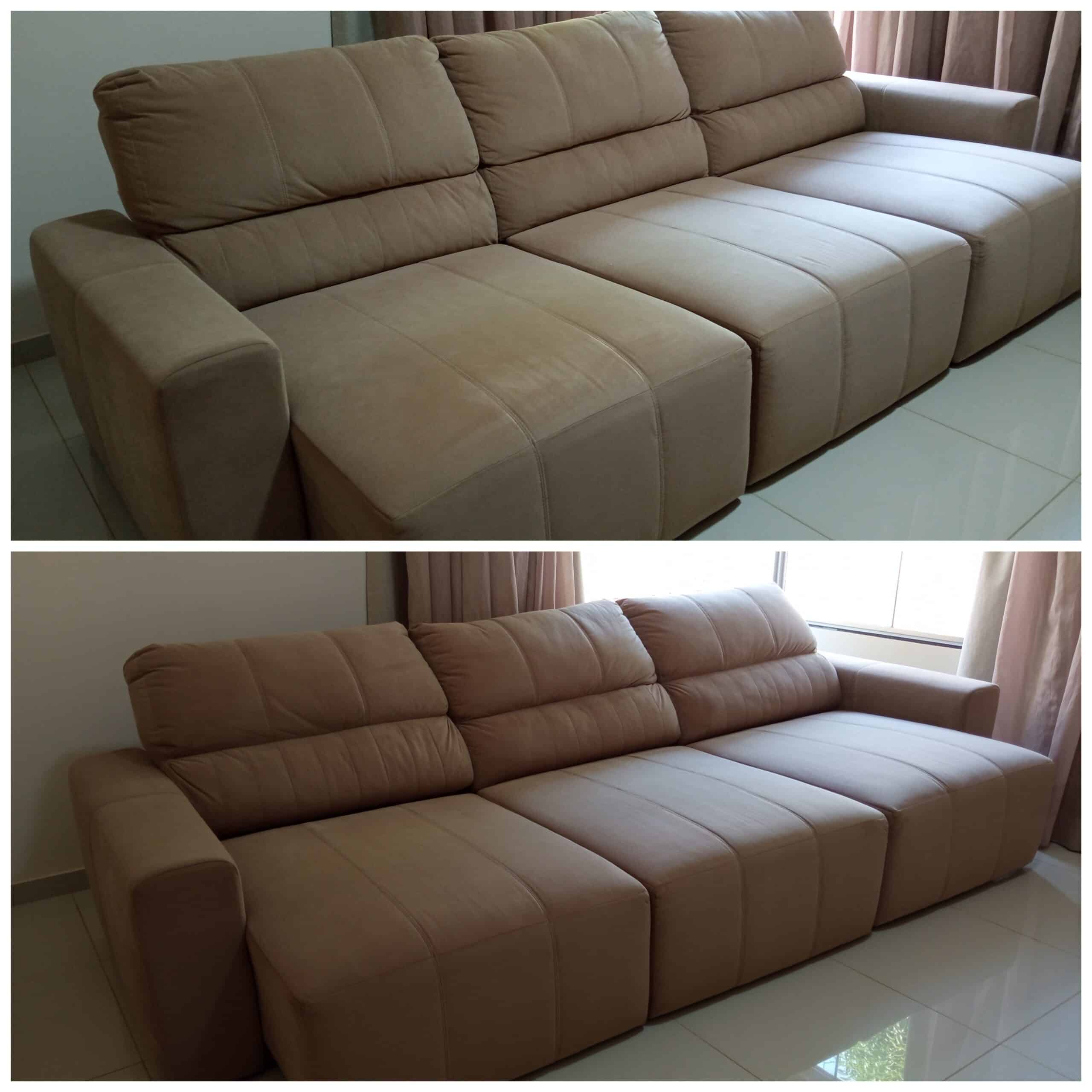 Polish_20221017_140115289